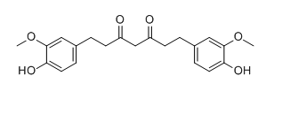 Tetrahydrocurcumin 36062-04-1